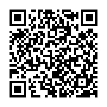 QR code for CV3474
