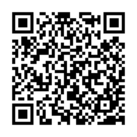 QR code for CV3484