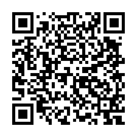 QR code for CV3491