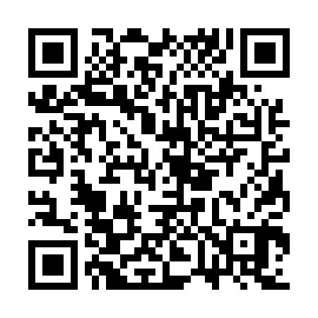 QR code for CV3500