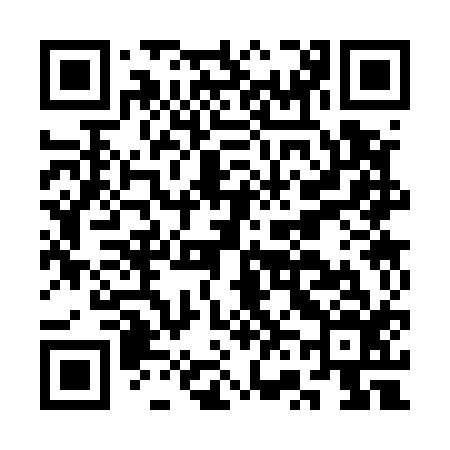 QR code for CV3516