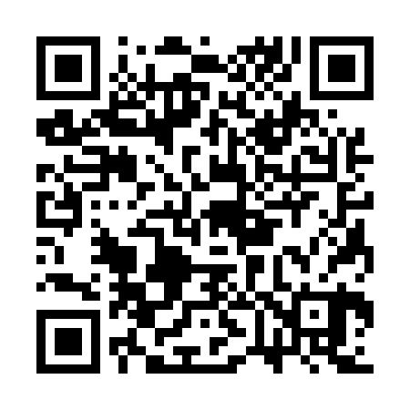 QR code for CV3520
