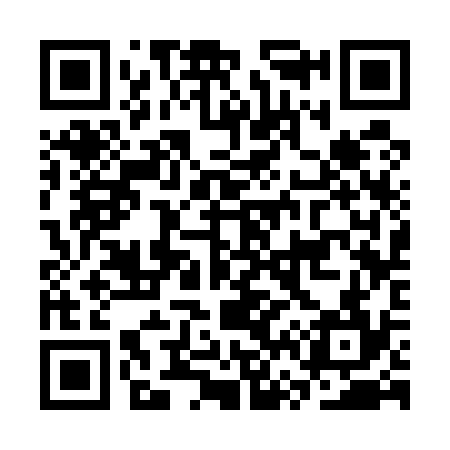 QR code for CV3534