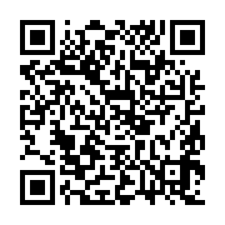 QR code for CV3599