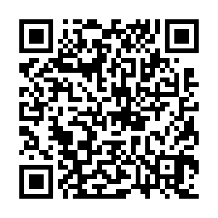 QR code for CV3600