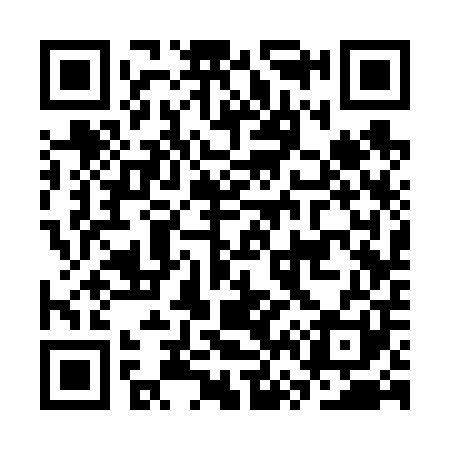 QR code for CV3601