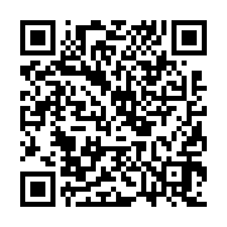 QR code for CV3612