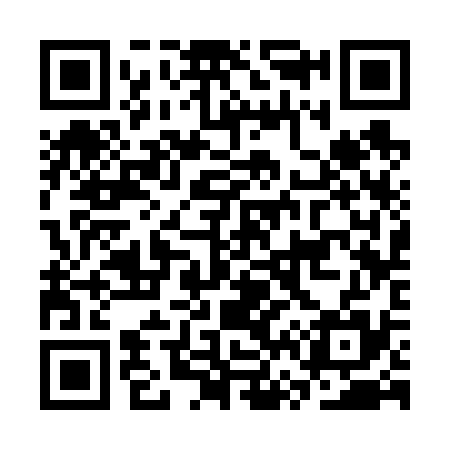 QR code for CV3635
