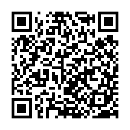 QR code for CV3641
