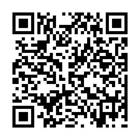QR code for CV3738