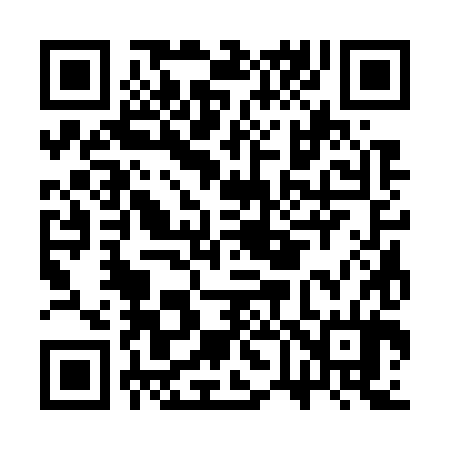 QR code for CV3784