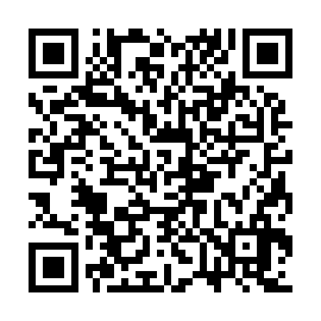 QR code for CV3936