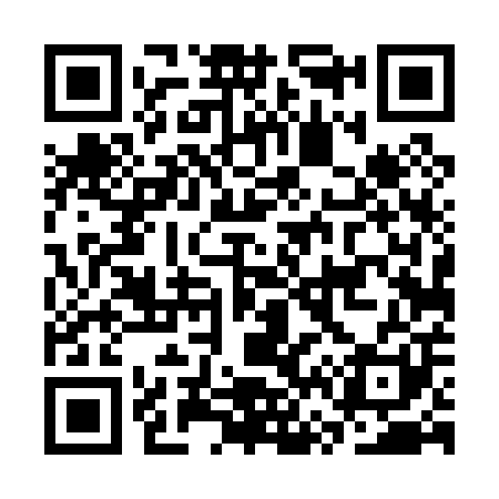 QR code for CV4001