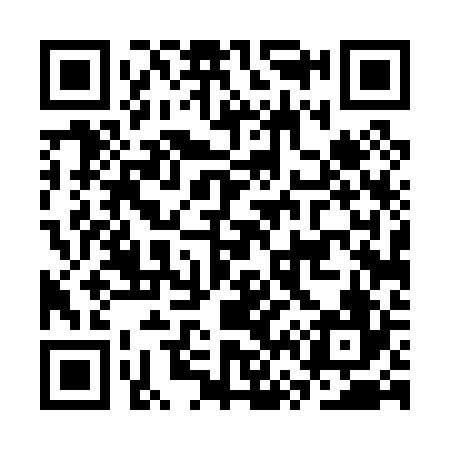 QR code for CV4026