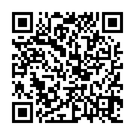 QR code for CV4030