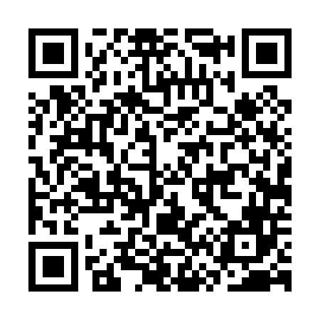 QR code for CV4046