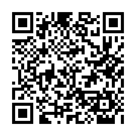 QR code for CV4107