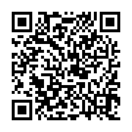 QR code for CV4114