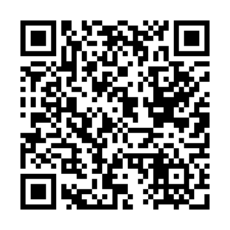 QR code for CV4164