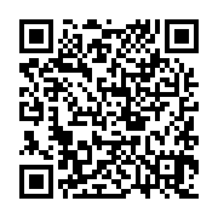 QR code for CV4185