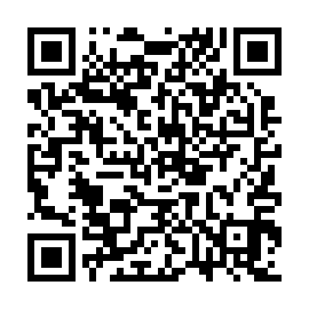 QR code for CV4211
