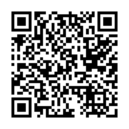 QR code for CV4219
