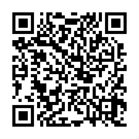 QR code for CV4238