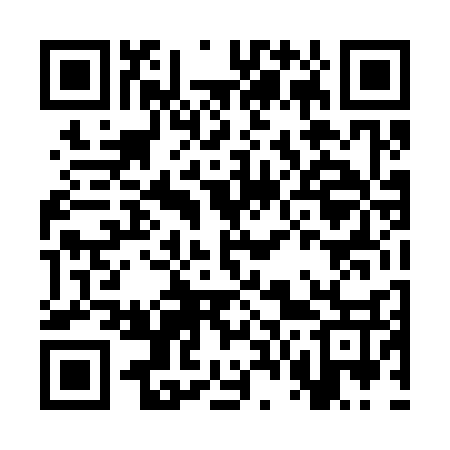 QR code for CV4337