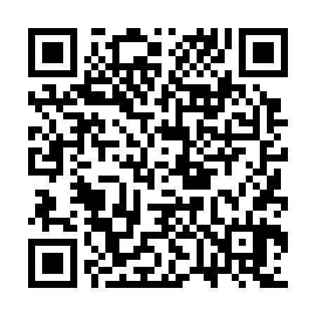QR code for CV4364