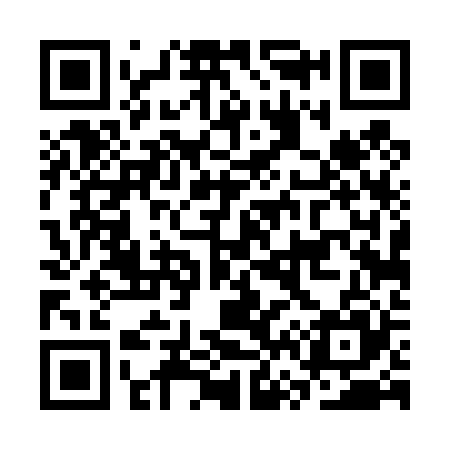 QR code for CV4425