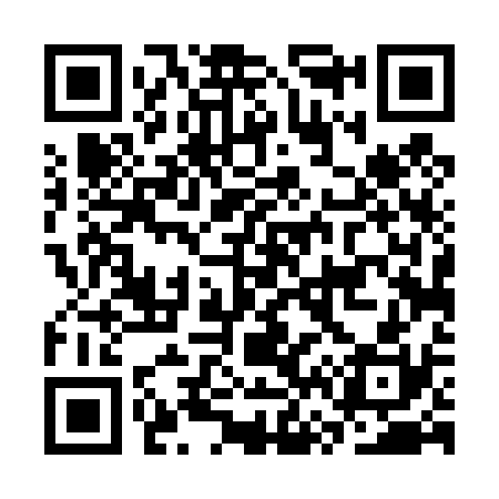 QR code for CV4430