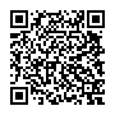 QR code for CV4432