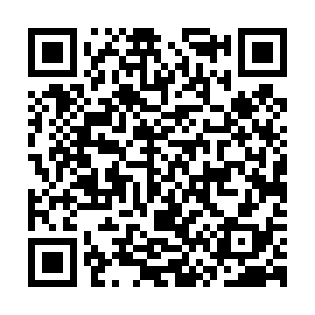QR code for CV4438