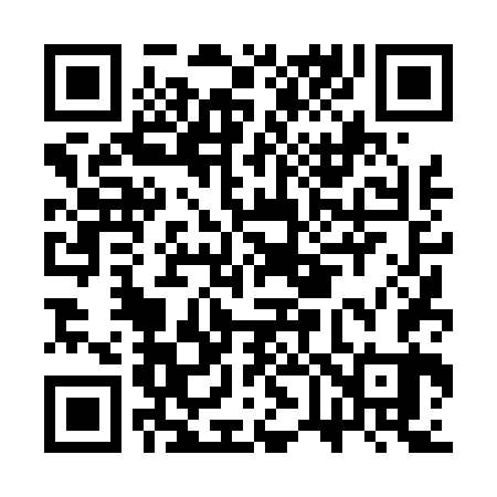 QR code for CV4463