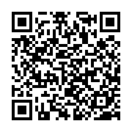 QR code for CV4505