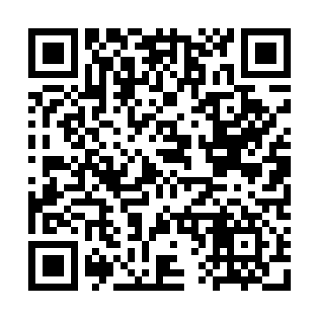 QR code for CV4517