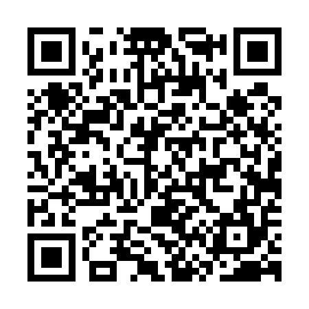 QR code for CV4554