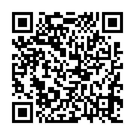 QR code for CV4679