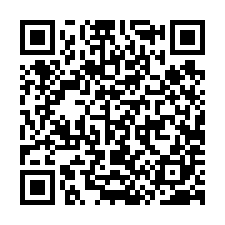 QR code for CV4680