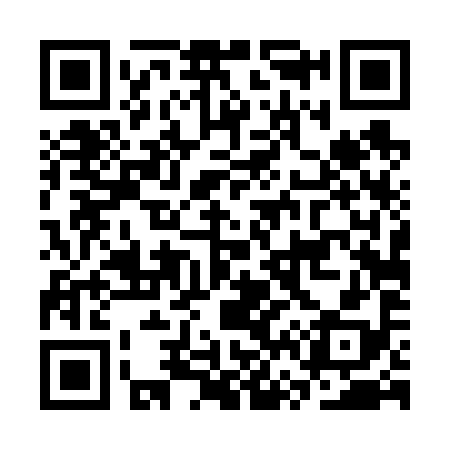 QR code for CV4698