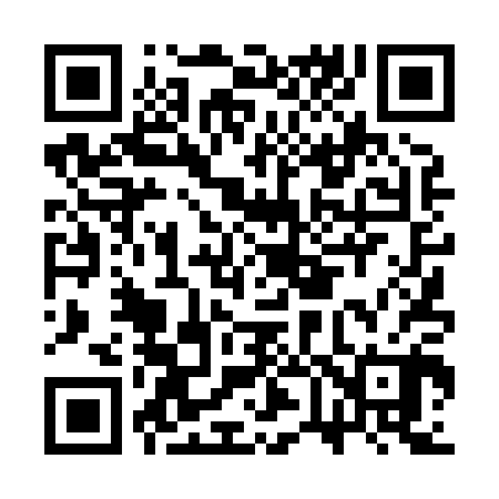 QR code for CV4800