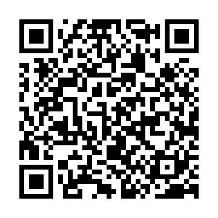 QR code for CV4821