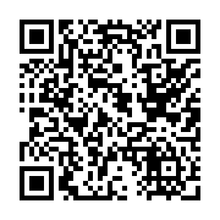 QR code for CV4845