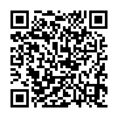 QR code for CV4871
