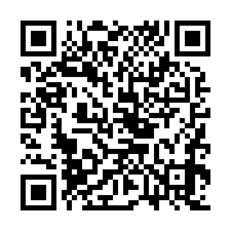 QR code for CV4879