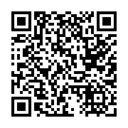 QR code for CV4997