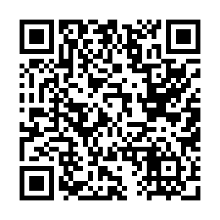 QR code for CV5084