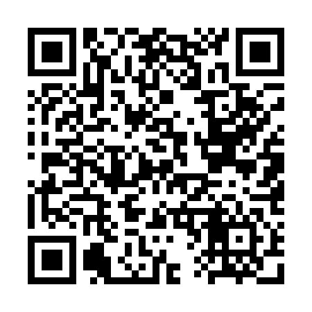 QR code for CV5146