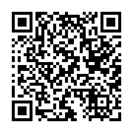QR code for CV5181