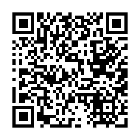 QR code for CV5189